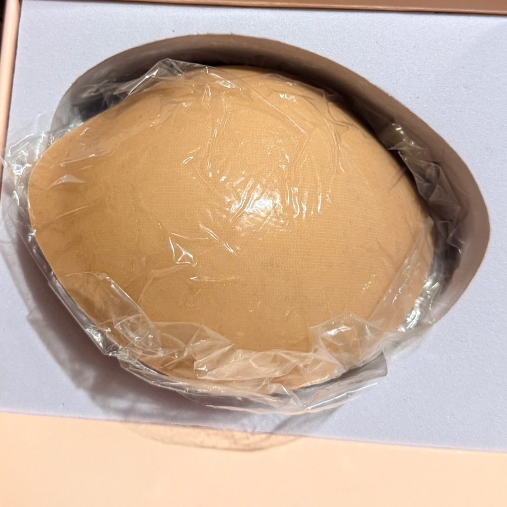 Boomba Demi Boost Inserts (Perfect Boost Insert)